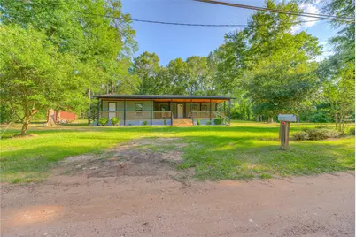 229 One Such Road, Livingston, TX 77351 - Photo 28