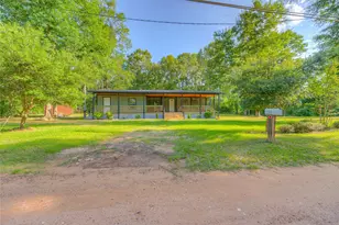 229 1 Such Rd, Livingston, TX 77351 - Photo 28