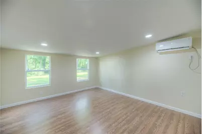 229 One Such Road, Livingston, TX 77351 - Photo 18