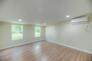 229 1 Such Rd, Livingston, TX 77351 - Photo 18