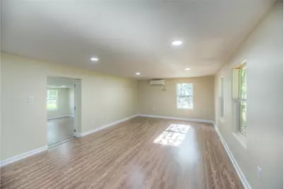229 One Such Road, Livingston, TX 77351 - Photo 14