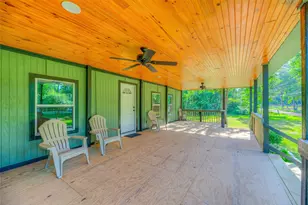 229 1 Such Rd, Livingston, TX 77351 - Photo 2