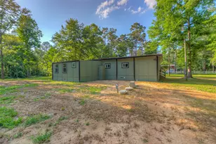 229 1 Such Rd, Livingston, TX 77351 - Photo 22