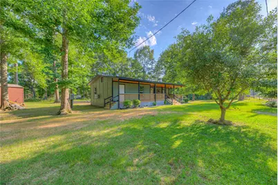 229 One Such Road, Livingston, TX 77351 - Photo 24