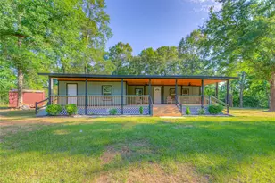 229 1 Such Rd, Livingston, TX 77351 - Photo 4
