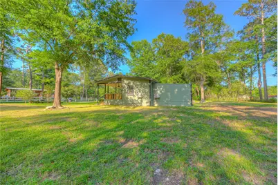 229 One Such Road, Livingston, TX 77351 - Photo 24