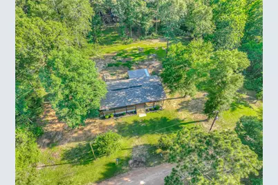 229 One Such Road, Livingston, TX 77351 - Photo 28