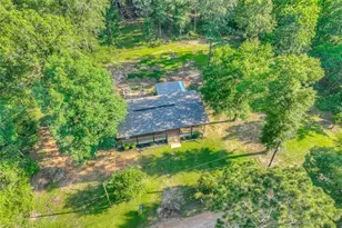 229 1 Such Rd, Livingston, TX 77351 - Photo 28
