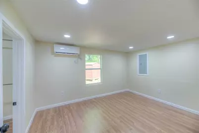 229 One Such Road, Livingston, TX 77351 - Photo 16