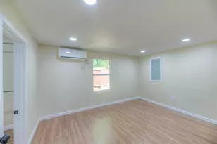 229 1 Such Rd, Livingston, TX 77351 - Photo 16