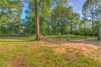229 One Such Road, Livingston, TX 77351 - Photo 26
