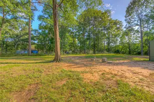 229 1 Such Rd, Livingston, TX 77351 - Photo 26