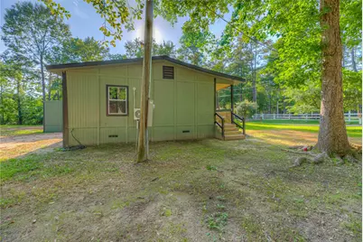 229 One Such Road, Livingston, TX 77351 - Photo 22
