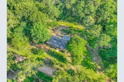 229 One Such Road, Livingston, TX 77351 - Photo 32