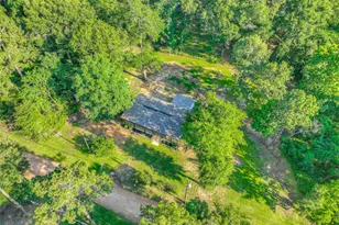 229 1 Such Rd, Livingston, TX 77351 - Photo 32