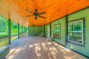229 1 Such Rd, Livingston, TX 77351 - Photo 1