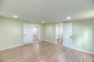 229 1 Such Rd, Livingston, TX 77351 - Photo 20