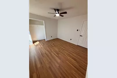 1018 White Sands Road, Katy, TX 77450 - Photo 22