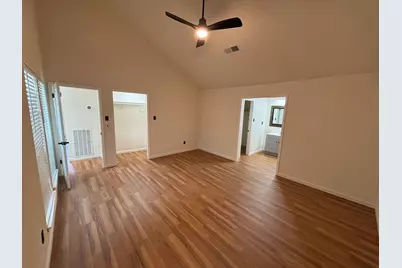 1018 White Sands Road, Katy, TX 77450 - Photo 26