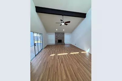 1018 White Sands Road, Katy, TX 77450 - Photo 2