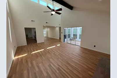 1018 White Sands Road, Katy, TX 77450 - Photo 6