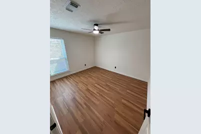 1018 White Sands Road, Katy, TX 77450 - Photo 18