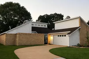 1018 White Sands Rd, Katy, TX 77450 - Photo 1
