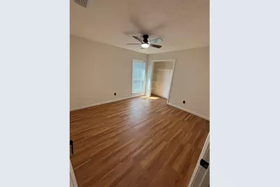 1018 White Sands Road, Katy, TX 77450 - Photo 20