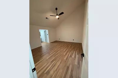 1018 White Sands Road, Katy, TX 77450 - Photo 24