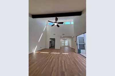 1018 White Sands Road, Katy, TX 77450 - Photo 32