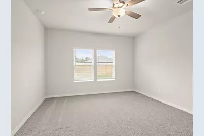 16718 Brighter Blooms Avenue, Porter, TX 77365 - Photo 4