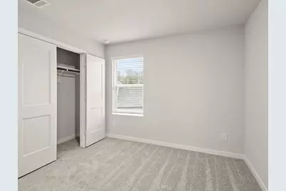 16718 Brighter Blooms Avenue, Porter, TX 77365 - Photo 2