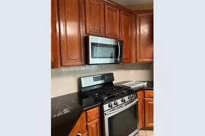 15319 Truslow Point Lane, Sugar Land, TX 77478 - Photo 6