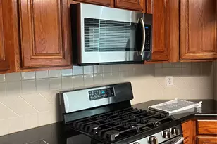 15319 Truslow Point Ln, Sugar Land, TX 77478 - Photo 6