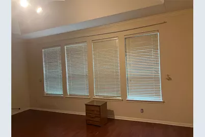 15319 Truslow Point Lane, Sugar Land, TX 77478 - Photo 14