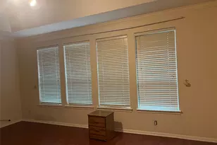 15319 Truslow Point Ln, Sugar Land, TX 77478 - Photo 14