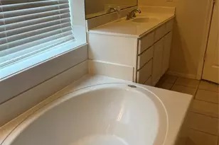 15319 Truslow Point Ln, Sugar Land, TX 77478 - Photo 10