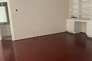 15319 Truslow Point Ln, Sugar Land, TX 77478 - Photo 8