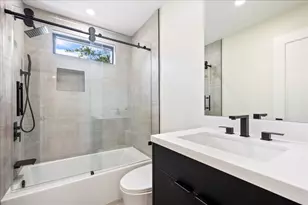 2135 Quenby St, Houston, TX 77005 - Photo 24