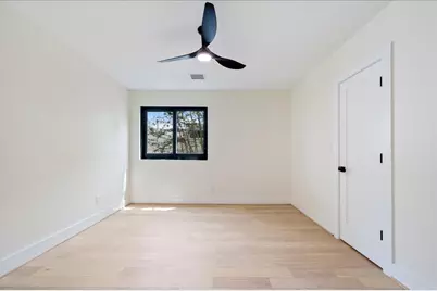 2135 Quenby Street, Houston, TX 77005 - Photo 22