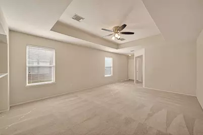 19119 Yaupon Ranch Drive, Cypress, TX 77433 - Photo 12