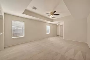 19119 Yaupon Ranch Dr, Cypress, TX 77433 - Photo 12