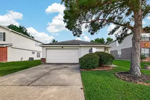 19119 Yaupon Ranch Dr, Cypress, TX 77433 - Photo 1