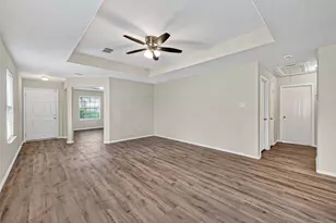 19119 Yaupon Ranch Dr, Cypress, TX 77433 - Photo 16
