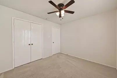 19119 Yaupon Ranch Drive, Cypress, TX 77433 - Photo 26
