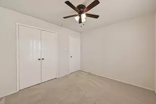19119 Yaupon Ranch Dr, Cypress, TX 77433 - Photo 26