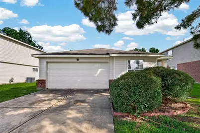 19119 Yaupon Ranch Drive, Cypress, TX 77433 - Photo 2