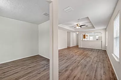 19119 Yaupon Ranch Drive, Cypress, TX 77433 - Photo 10