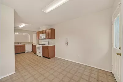 19119 Yaupon Ranch Drive, Cypress, TX 77433 - Photo 20