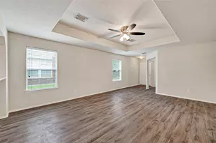 19119 Yaupon Ranch Dr, Cypress, TX 77433 - Photo 14